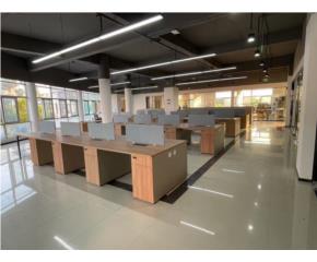 辦公家具轉移搬運時應注意哪些問題？