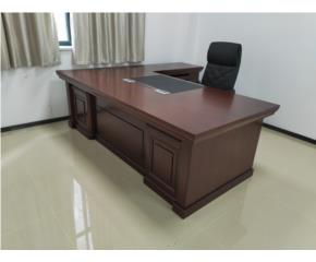 辦公桌用什么板材環保？